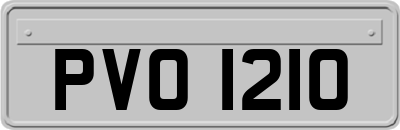 PVO1210