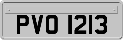 PVO1213