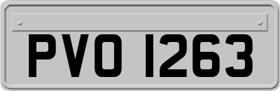 PVO1263