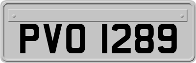 PVO1289