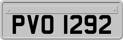 PVO1292