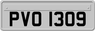 PVO1309