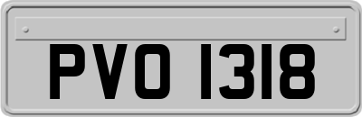 PVO1318