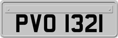 PVO1321