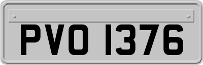 PVO1376