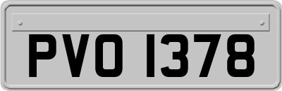 PVO1378