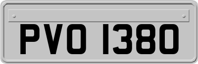 PVO1380