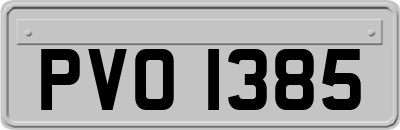PVO1385