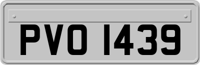 PVO1439
