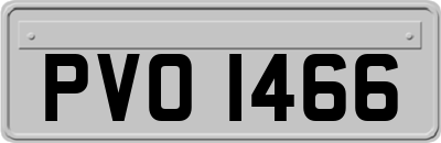 PVO1466