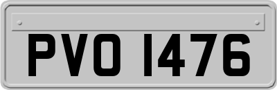 PVO1476