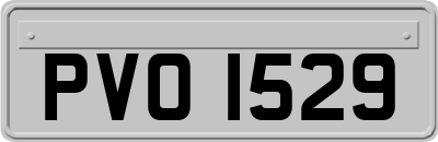 PVO1529