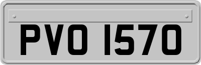 PVO1570