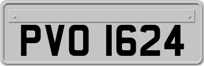 PVO1624