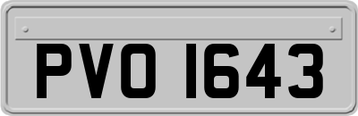 PVO1643
