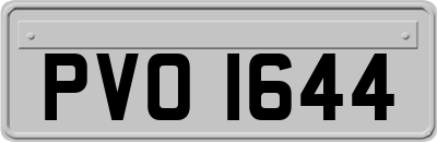 PVO1644