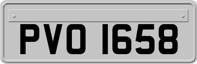 PVO1658