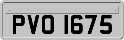 PVO1675