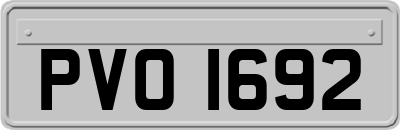 PVO1692