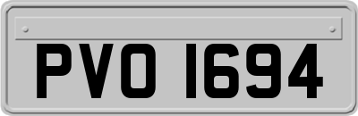 PVO1694