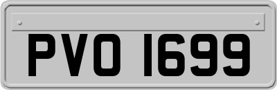 PVO1699