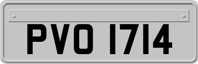 PVO1714
