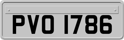 PVO1786