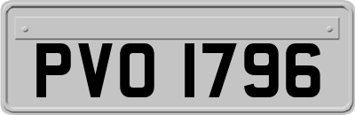 PVO1796