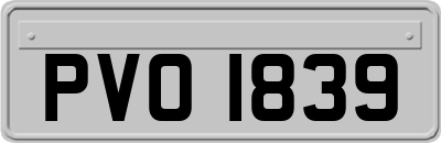 PVO1839