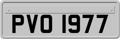 PVO1977
