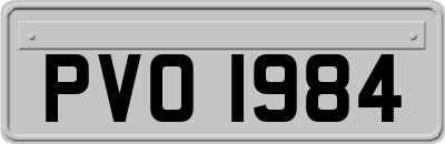 PVO1984