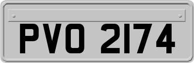 PVO2174