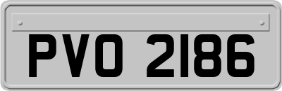 PVO2186