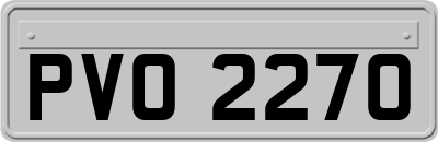 PVO2270