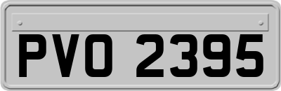 PVO2395