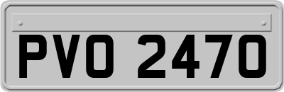 PVO2470