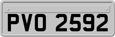 PVO2592