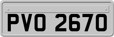 PVO2670