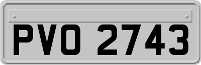 PVO2743