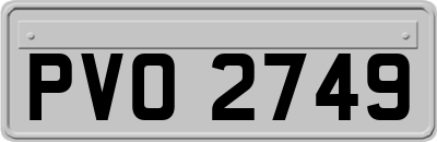 PVO2749