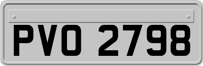 PVO2798