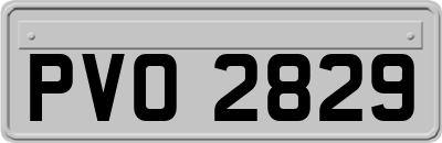 PVO2829