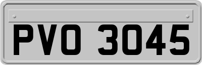 PVO3045