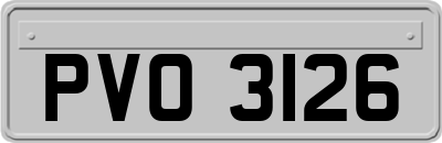PVO3126