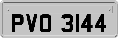 PVO3144