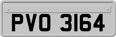 PVO3164