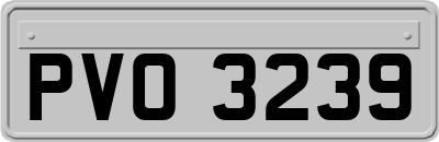 PVO3239