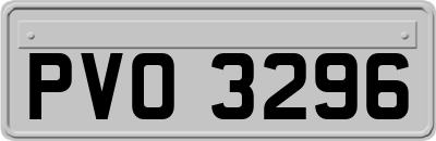 PVO3296