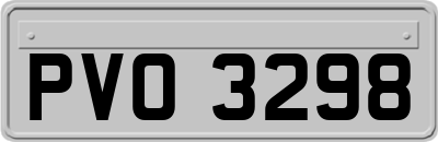 PVO3298