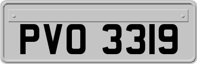 PVO3319